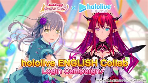 collab login cardmri|E.